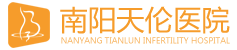 西安愛爾眼科醫(yī)院